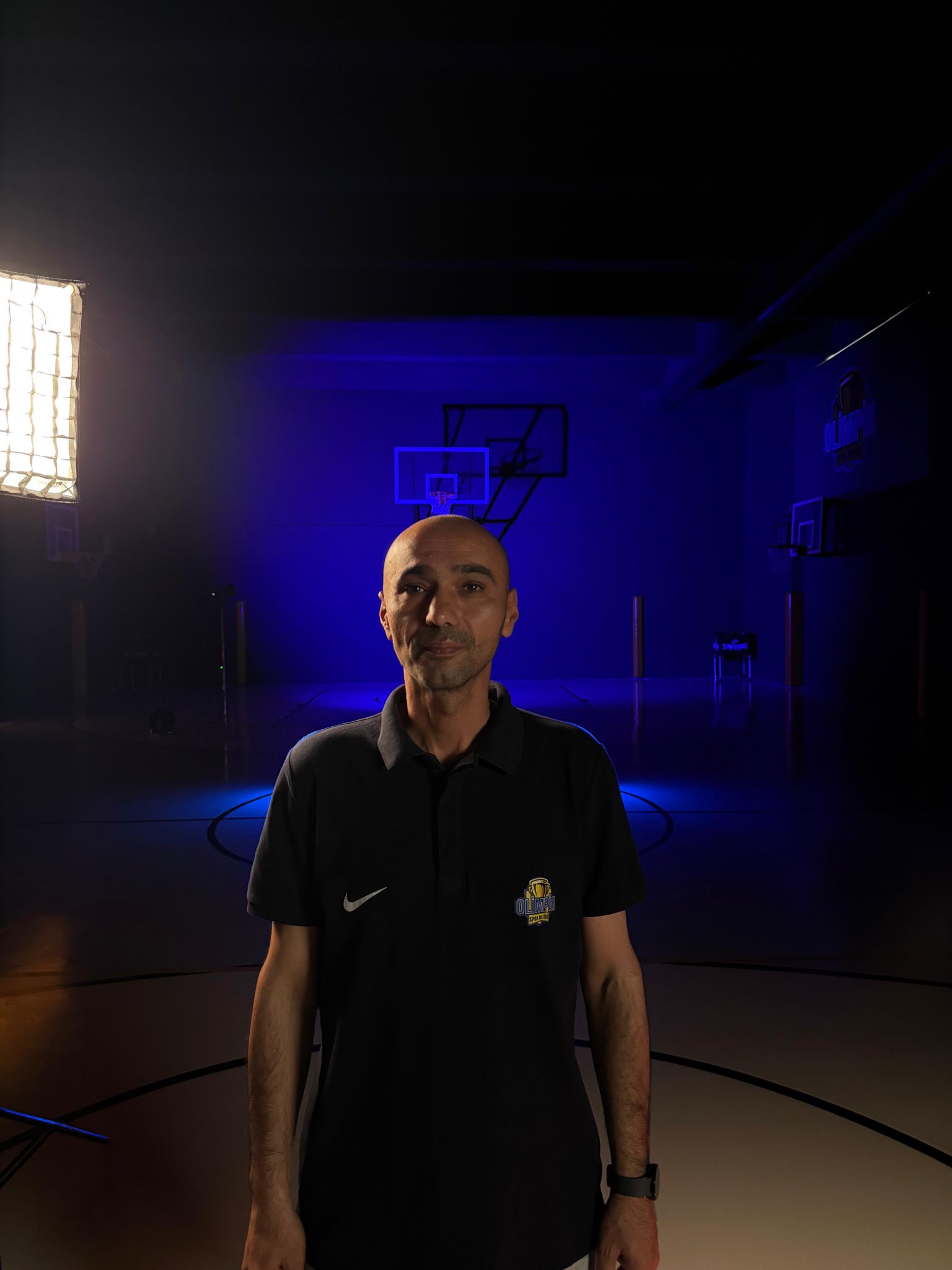 Umut Çavdar